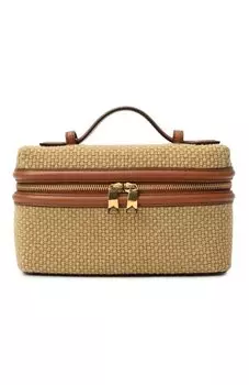 Сумка Bang Bang Bottega Veneta