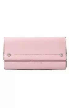 Сумка Banner Ganni