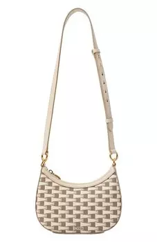 Сумка Bar mini Bally