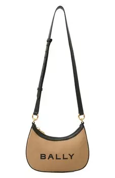 Сумка Bar mini Bally