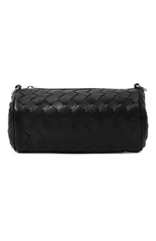Сумка Barrel mini Bottega Veneta