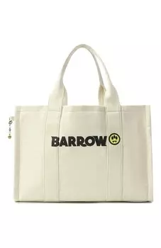 Сумка Barrow
