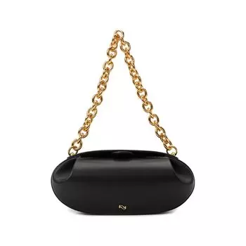 Сумка Baton Yuzefi