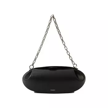 Сумка Baton Yuzefi