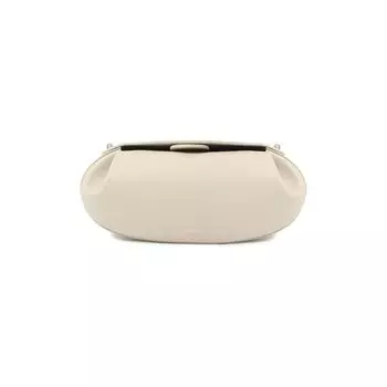 Сумка Baton Yuzefi