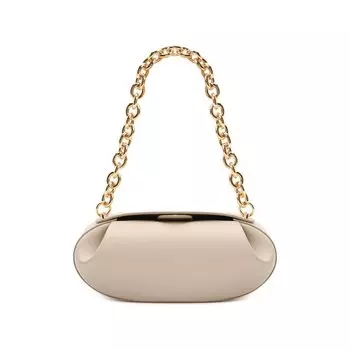 Сумка Baton Yuzefi