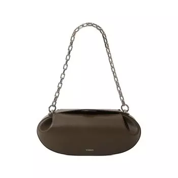 Сумка Baton Yuzefi