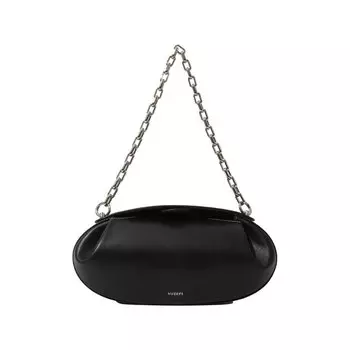 Сумка Baton Yuzefi