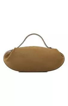 Сумка Baton Yuzefi