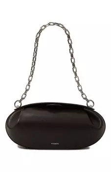 Сумка Baton Yuzefi