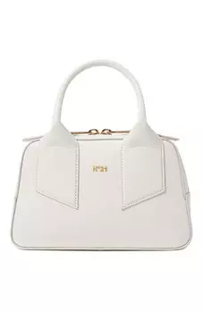 Сумка Bauletto mini N21