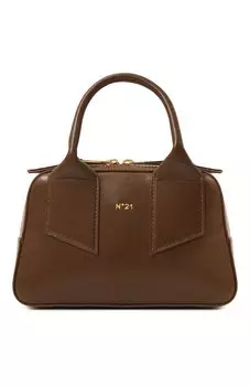 Сумка Bauletto mini N21