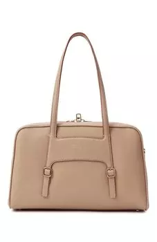 Сумка Bauletto Santoni