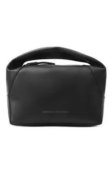 Сумка BC Duo Brunello Cucinelli