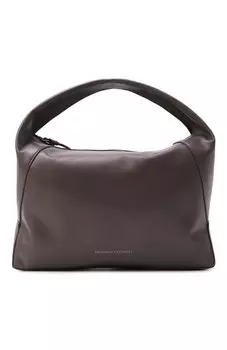 Сумка BC Duo Brunello Cucinelli