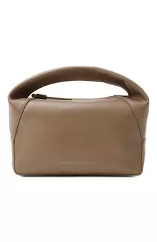 Сумка BC Duo Brunello Cucinelli