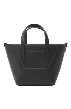 Сумка BC Duo mini Brunello Cucinelli