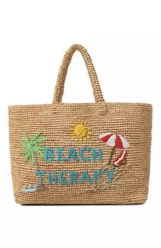 Сумка Beach Therapy MC2 Saint Barth