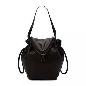 Сумка Beak large Bottega Veneta