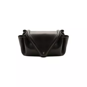 Сумка Beak medium Bottega Veneta