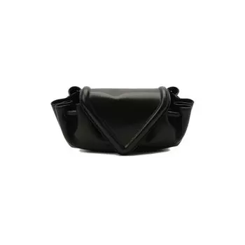 Сумка Beak small Bottega Veneta