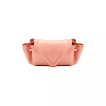 Сумка Beak small Bottega Veneta