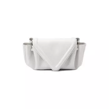 Сумка Beak small Bottega Veneta