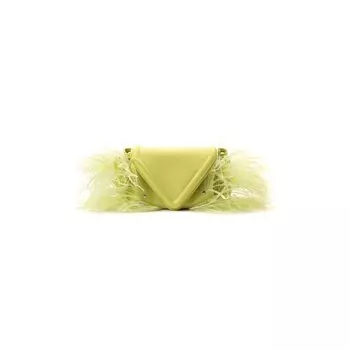 Сумка Beak small Bottega Veneta