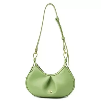 Сумка Bean mini Yuzefi