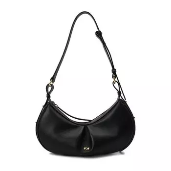 Сумка Bean Yuzefi