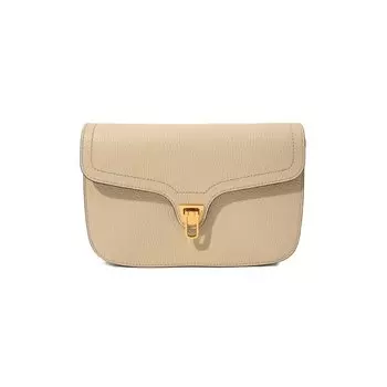 Сумка Beat Coccinelle