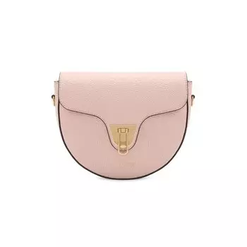 Сумка Beat Coccinelle