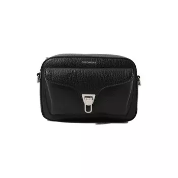 Сумка Beat Coccinelle