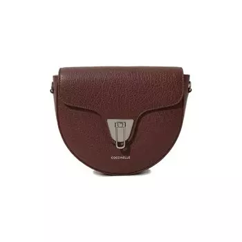 Сумка Beat Coccinelle