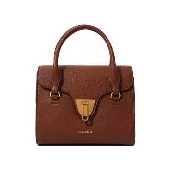 Сумка Beat Coccinelle