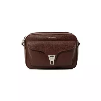 Сумка Beat Coccinelle