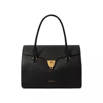 Сумка Beat Coccinelle