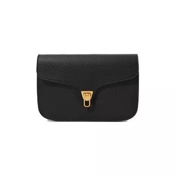 Сумка Beat Coccinelle