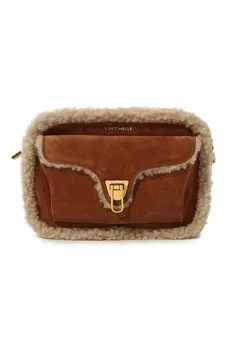 Сумка Beat Coccinelle