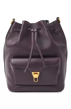 Сумка Beat Generatio Coccinelle