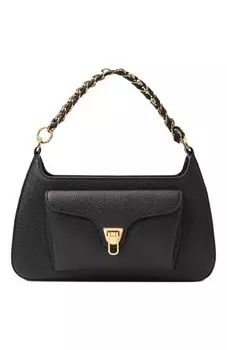 Сумка Beat Generation Coccinelle