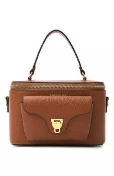 Сумка Beat Generation Coccinelle