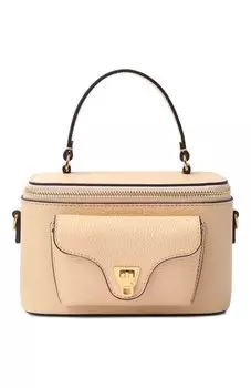 Сумка Beat Generation Coccinelle