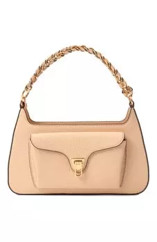 Сумка Beat Generation Coccinelle