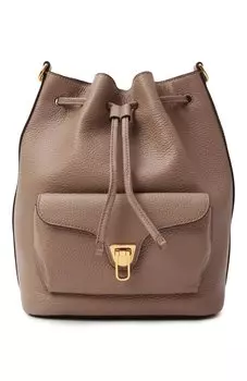 Сумка Beat Generation medium Coccinelle