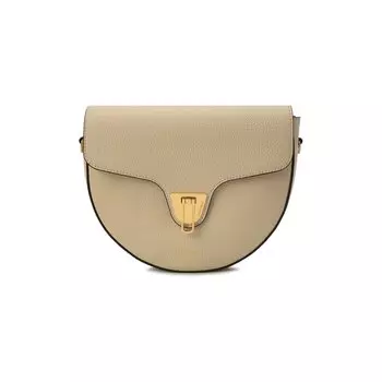 Сумка Beat large Coccinelle