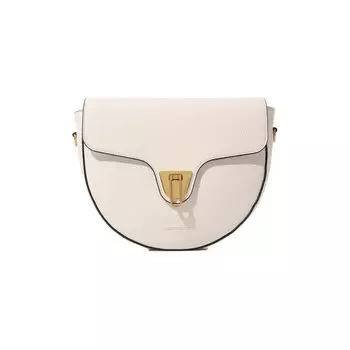 Сумка Beat large Coccinelle