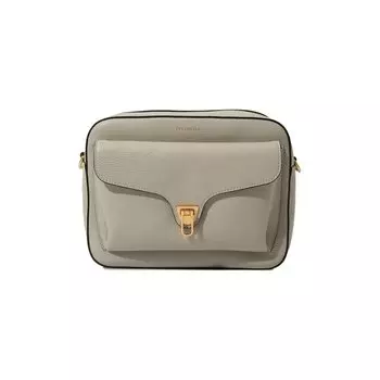 Сумка Beat medium Coccinelle