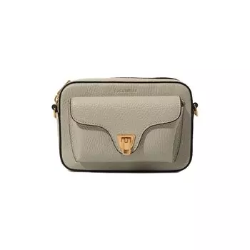 Сумка Beat mini Coccinelle