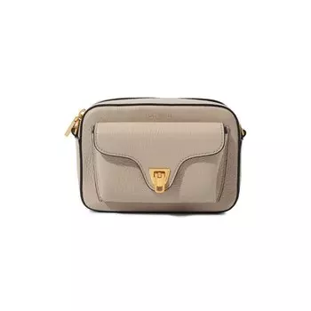 Сумка Beat mini Coccinelle